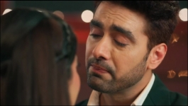 Yeh Rishta Kya Kehlata Hai - 14th July 2024